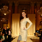 20091129_haustiermesse_0129.jpg