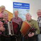 Kneipp Fasnat Znuene 2011 _12__jpg-1296248967
