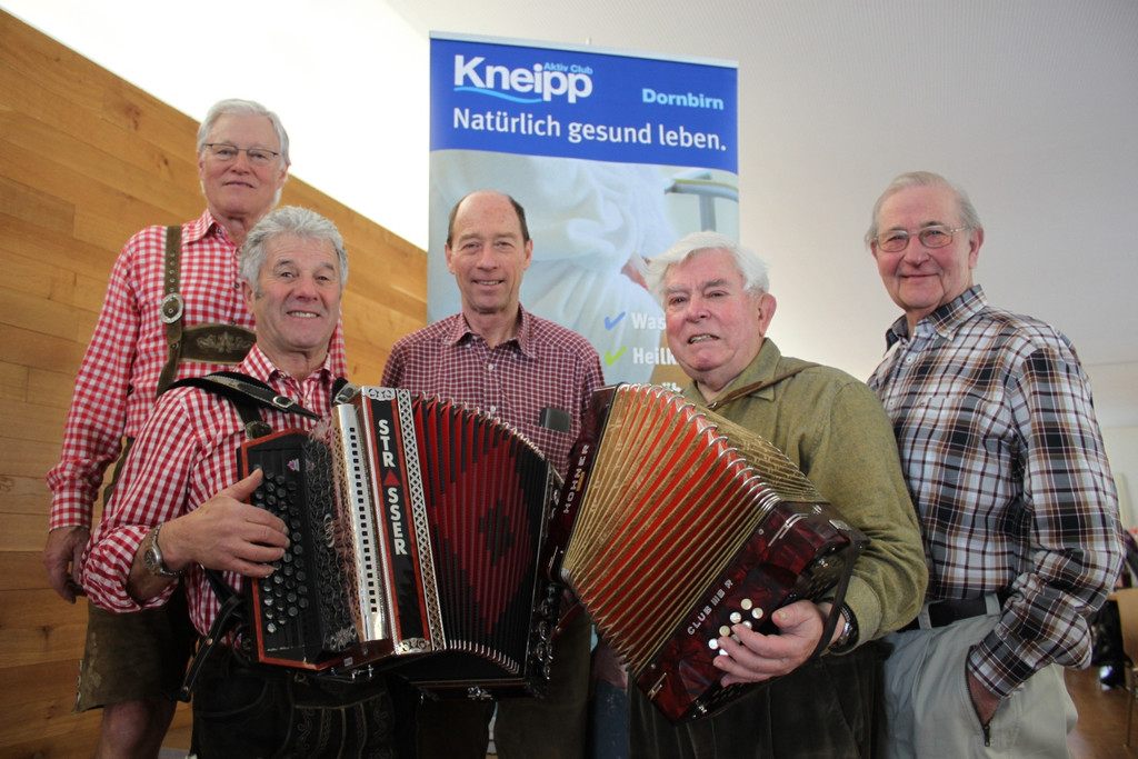 Kneipp Fasnat Znuene 2011 _12__jpg-1296248967