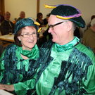 Kneipp Fasnat Znuene 2011 _17__jpg-1296249045