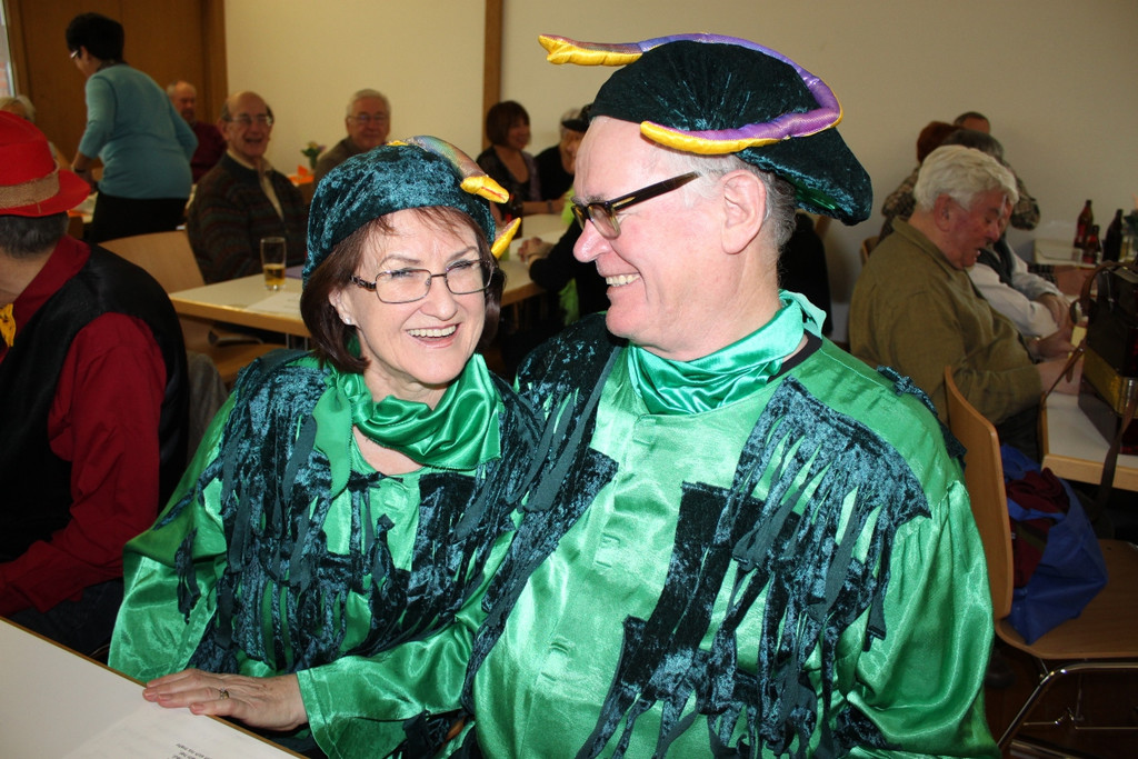 Kneipp Fasnat Znuene 2011 _17__jpg-1296249045