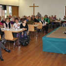Kneipp Fasnat Znuene 2011 _13__jpg-1296248983
