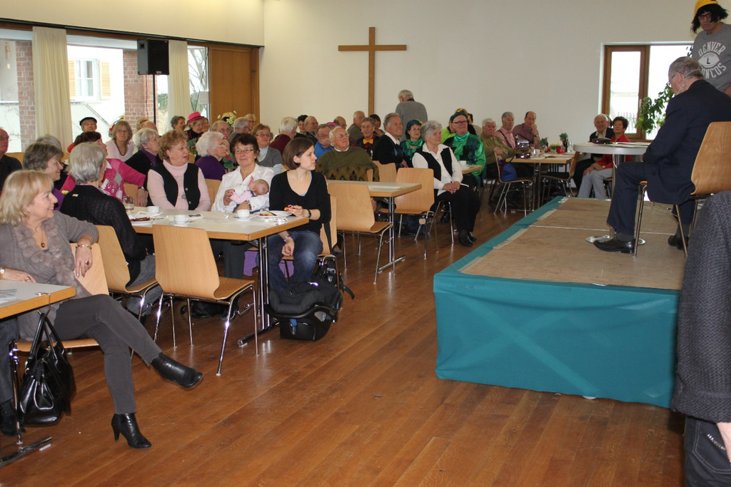 Kneipp Fasnat Znuene 2011 _13__jpg-1296248983