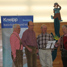 Kneipp Fasnat Znuene 2011 _21__jpg-1296249107