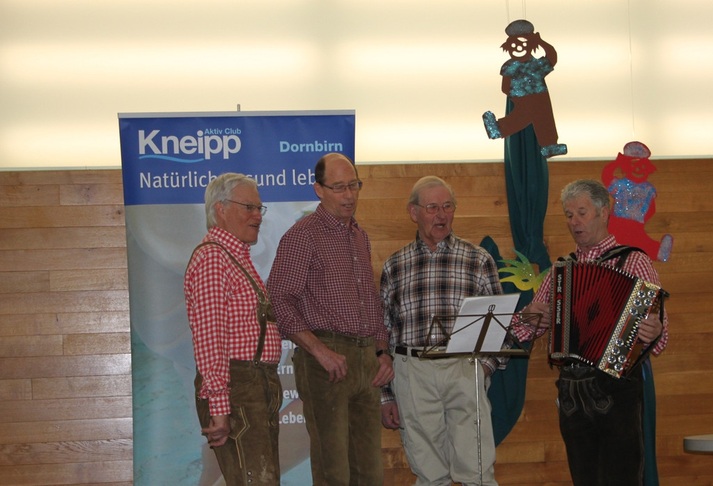 Kneipp Fasnat Znuene 2011 _21__jpg-1296249107