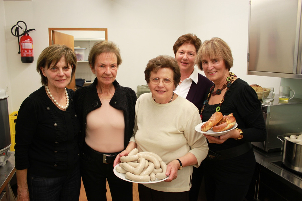 Kneipp Fasnat Znuene 2011 _3__jpg-1296248839