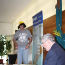 Kneipp Fasnat Znuene 2011 _14__jpg-1296248998