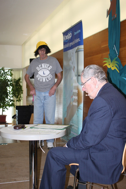 Kneipp Fasnat Znuene 2011 _14__jpg-1296248998