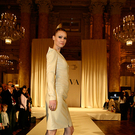 20091129_haustiermesse_0130.jpg