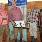 Kneipp Fasnat Znuene 2011 _24__jpg-1296249152