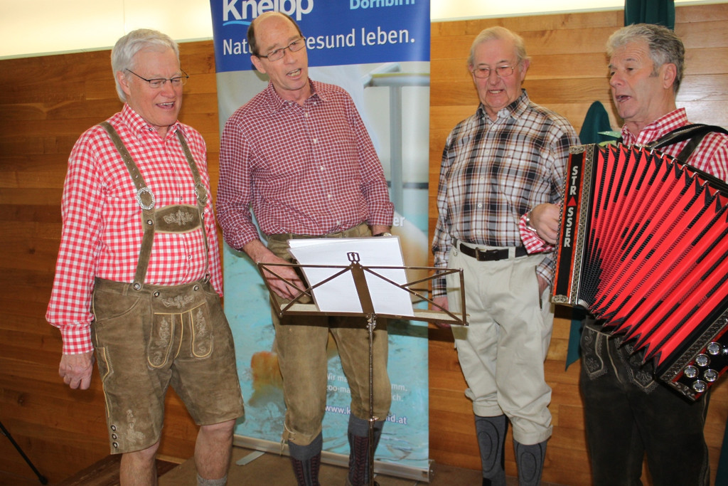 Kneipp Fasnat Znuene 2011 _24__jpg-1296249152