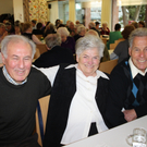 Kneipp Fasnat Znuene 2011 _28__jpg-1296249214