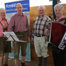 Kneipp Fasnat Znuene 2011 _5__jpg-1296248871