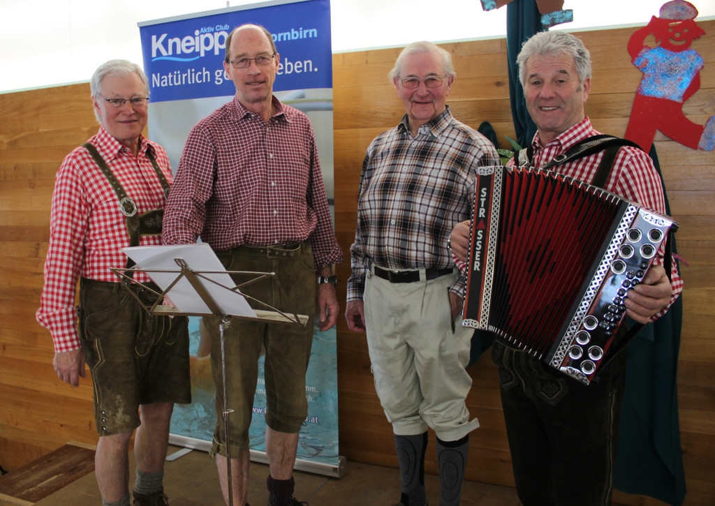 Kneipp Fasnat Znuene 2011 _5__jpg-1296248871