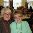 Kneipp Fasnat Znuene 2011 _30__jpg-1296249236