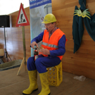 Kneipp Fasnat Znuene 2011 _33__jpg-1296249275