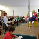 Kneipp Fasnat Znuene 2011 _34__jpg-1296249288