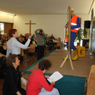 Kneipp Fasnat Znuene 2011 _35__jpg-1296249301
