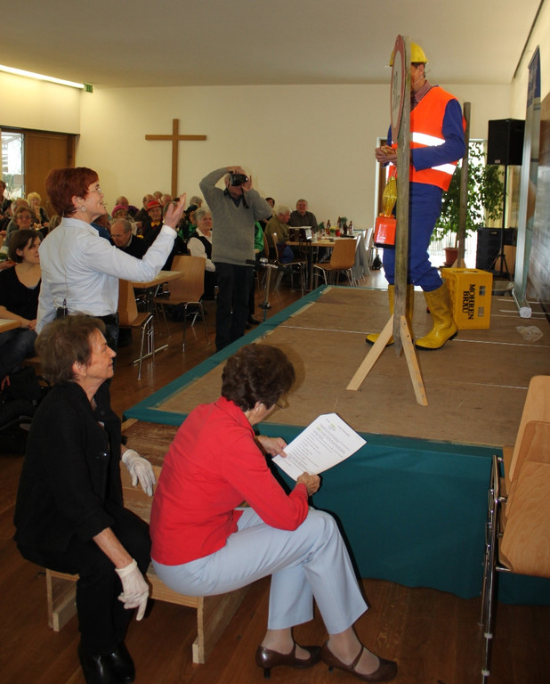 Kneipp Fasnat Znuene 2011 _35__jpg-1296249301