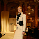 20091129_haustiermesse_0133.jpg