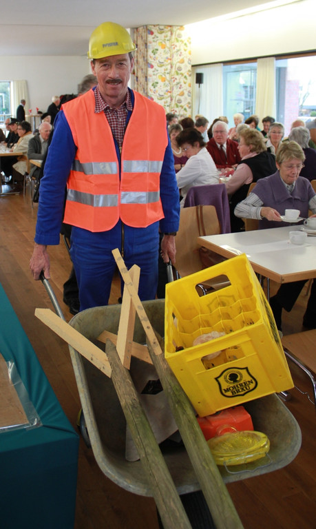 Kneipp Fasnat Znuene 2011 _2__jpg-1296248827