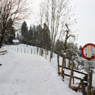 Altreute Kapelle Sperre Wanderweg 2011 _10__jpg-1296250225