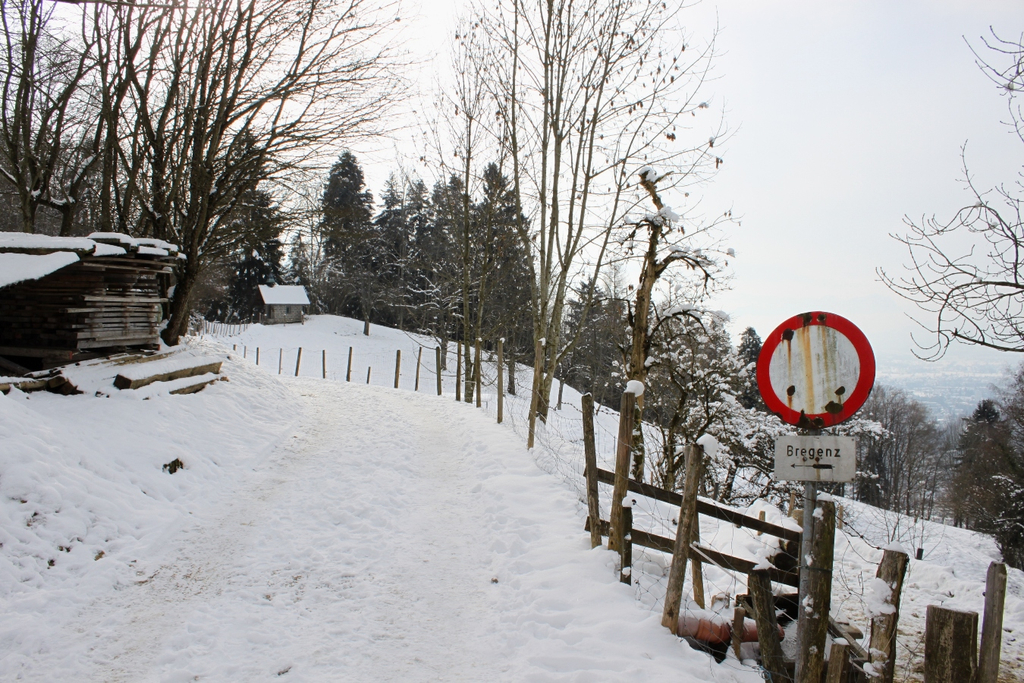 Altreute Kapelle Sperre Wanderweg 2011 _10__jpg-1296250225