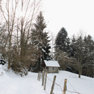 Altreute Kapelle Sperre Wanderweg 2011 _11__jpg-1296250246