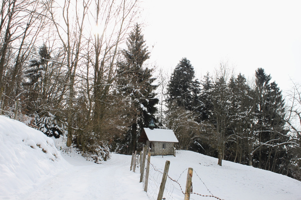 Altreute Kapelle Sperre Wanderweg 2011 _11__jpg-1296250246