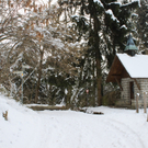 Altreute Kapelle Sperre Wanderweg 2011 _1__jpg-1296250035