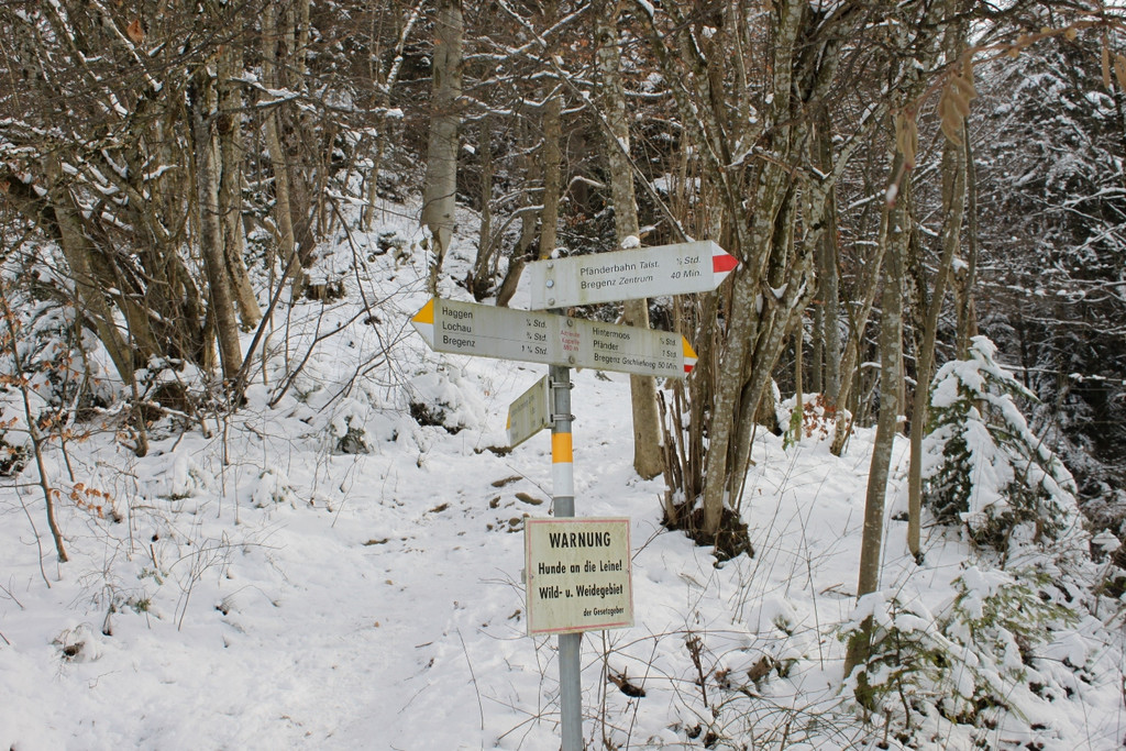 Altreute Kapelle Sperre Wanderweg 2011 _2__jpg-1296250060