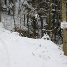 Altreute Kapelle Sperre Wanderweg 2011 _5__jpg-1296250122