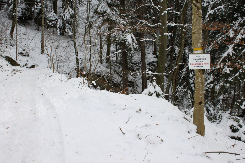 Altreute Kapelle Sperre Wanderweg 2011 _5__jpg-1296250122