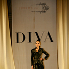 20091129_haustiermesse_0135.jpg