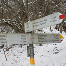 Altreute Kapelle Sperre Wanderweg 2011 _7__jpg-1296250164