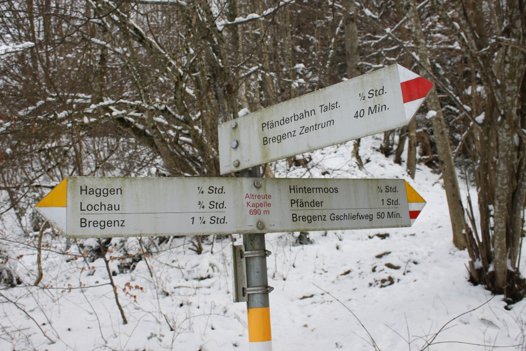 Altreute Kapelle Sperre Wanderweg 2011 _7__jpg-1296250164