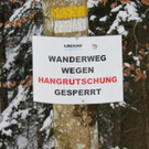 Altreute Kapelle Sperre Wanderweg 2011 _4__jpg-1296250101