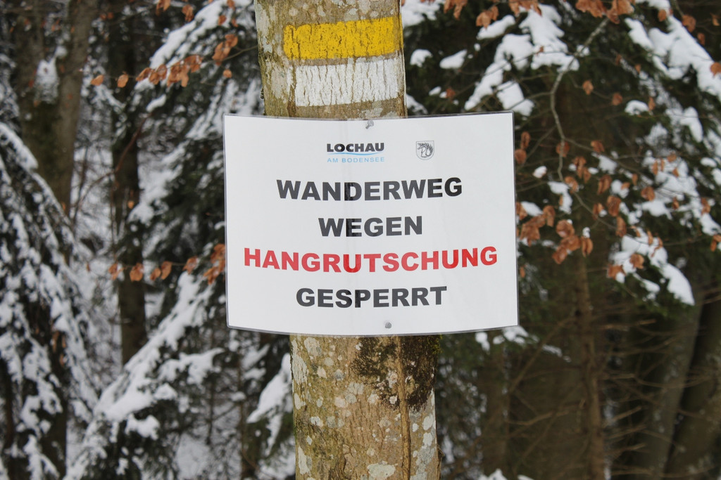 Altreute Kapelle Sperre Wanderweg 2011 _4__jpg-1296250101