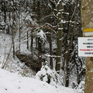 Altreute Kapelle Sperre Wanderweg 2011 _6__jpg-1296250146