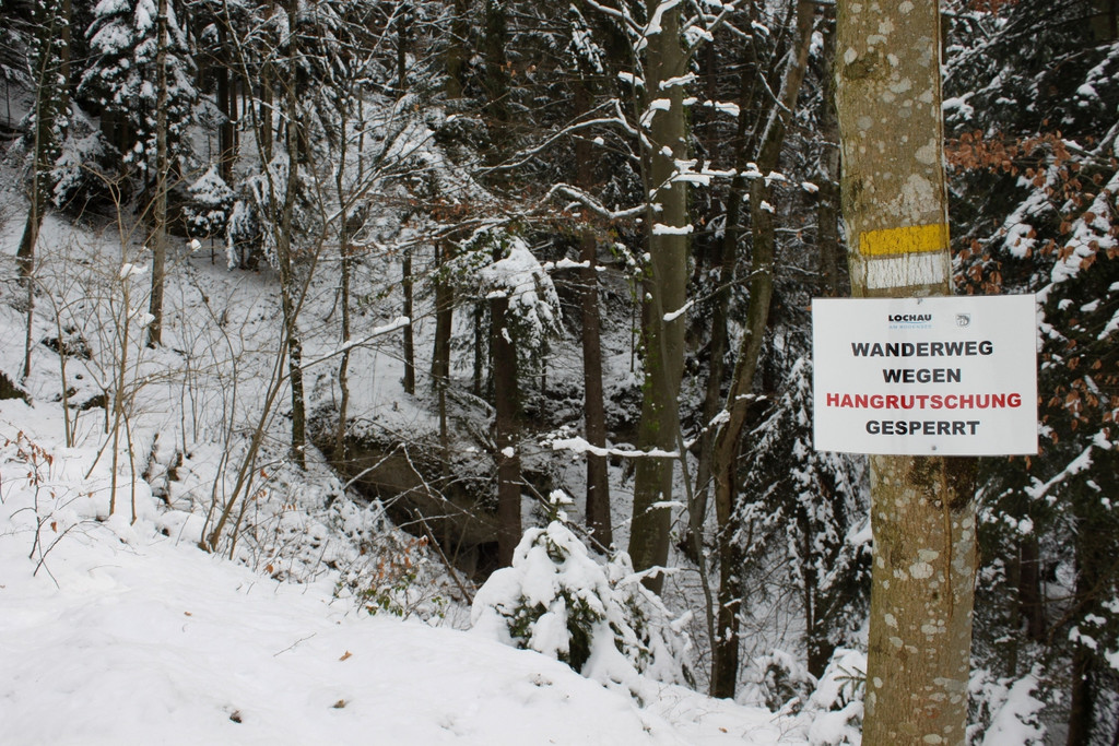 Altreute Kapelle Sperre Wanderweg 2011 _6__jpg-1296250146
