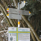 Altreute Kapelle Sperre Wanderweg 2011 _9__jpg-1296250203