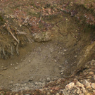 Hangrutschung Symbolbilder _2__JPG-1296250251