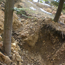 Hangrutschung Symbolbilder _3__JPG-1296250254