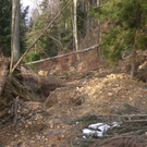 Hangrutschung Symbolbilder _4__JPG-1296250256