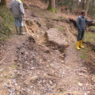 Hangrutschung Symbolbilder _5__JPG-1296250263