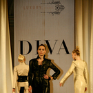 20091129_haustiermesse_0137.jpg