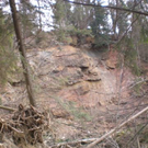 Hangrutschung Symbolbilder _12__JPG-1296250280