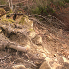 Hangrutschung Symbolbilder _14__JPG-1296250284