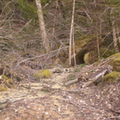 Hangrutschung Symbolbilder _18__JPG-1296250295
