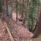 Hangrutschung Symbolbilder _20__JPG-1296250300